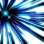 SpriteAtlasTexture-Other Icon Versatile skill-2048x2048-fmt34 233