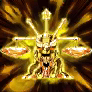 Dohko skill 3