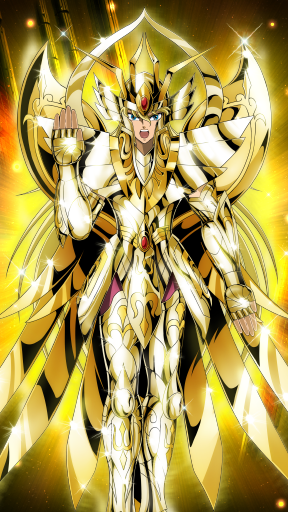 Shaka de La Vierge Armure Divine Wiki Saint Seiya Cosmo Shaka de La Vierge Armure Divine Wiki Saint Seiya Cosmo