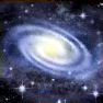Gemini ??? Skill 4