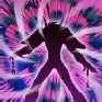 Shun oce Skill 3