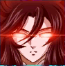 Hadès skill 4