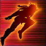 Milo oce skill 3