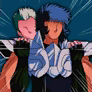 Syd skill 3