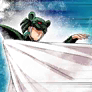 Syd skill 4