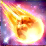 Saga GC Skill 1