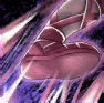 Cygne Noir Skill 3