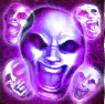 Deathmask skill 2