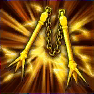 Milo GC Skill 4