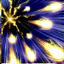 Aiolos oce skill 3