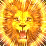 Armure du lion skill 3