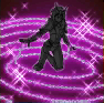 Shun Oce skill 2