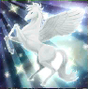 Seiya God cloth SKIL v3