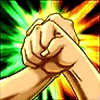 Shiryu V2 sk4