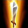 Excalibur