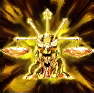 Doko oce skill 4