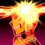 Ikki skill 3OCE