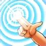 Misty skill 1