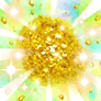 Shura oce skill 3