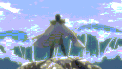 Excalibur