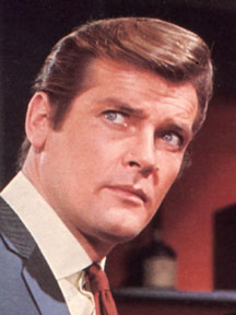 Simon Templar | The Saint Wiki | FANDOM powered by Wikia