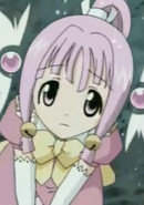 Pinky