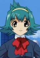 Tsubasa