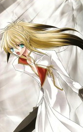 Gai 2