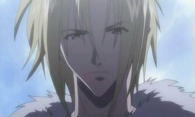 File:Kamui before fight.jpg