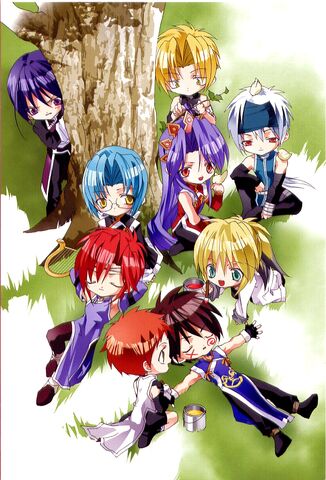 File:Saint Beast chibi.jpg