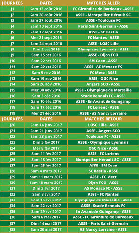 Fichier:Calendrier ASSE.jpg