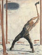 Igor
