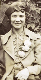 Alicecrochon