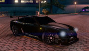 Torch