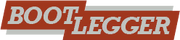 Bootleggerlogo