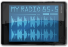 Myradio85.5