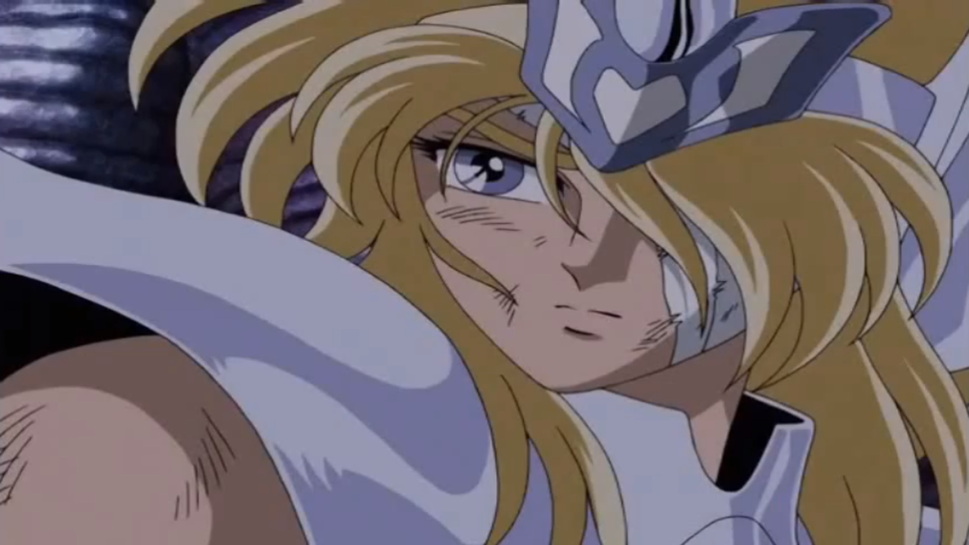 Imagen Hyoga de Cisne.png Wiki Saint Seiya FANDOM powered by Wikia Imagen Hyoga de Cisne.png Wiki Saint Seiya FANDOM powered by Wikia