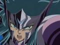 Camus