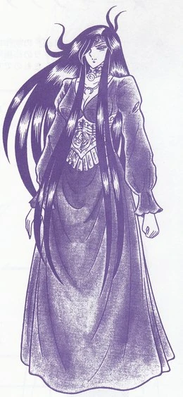 [圖]