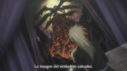 Saint Seiya The Lost Canvas Meiou Shinwa-2.jpga