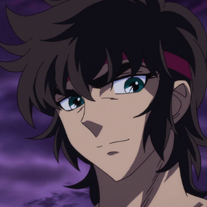 Get Wallpaper Sagittarius Aiolos Seiyapedia Fandom For Free