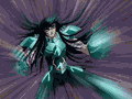 Shiryu90