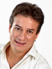 Sergio G Coto