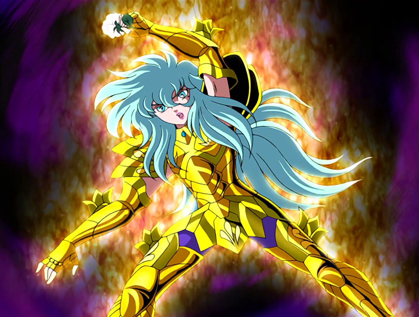 saintseiya.fandom.com