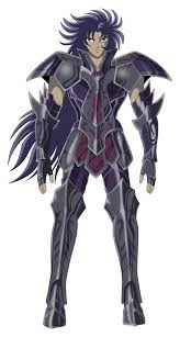 Gemini saga resttruced.jpeg (8 KB) Gemini saga resttruced