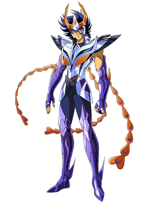 ikki v3