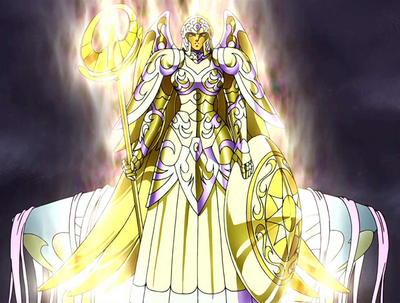 Cloth de Athena Saint Seiya Wiki Fandom