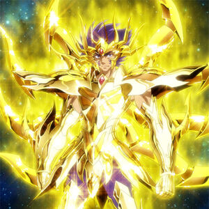 Cancer Deathmask Seiyapedia Fandom