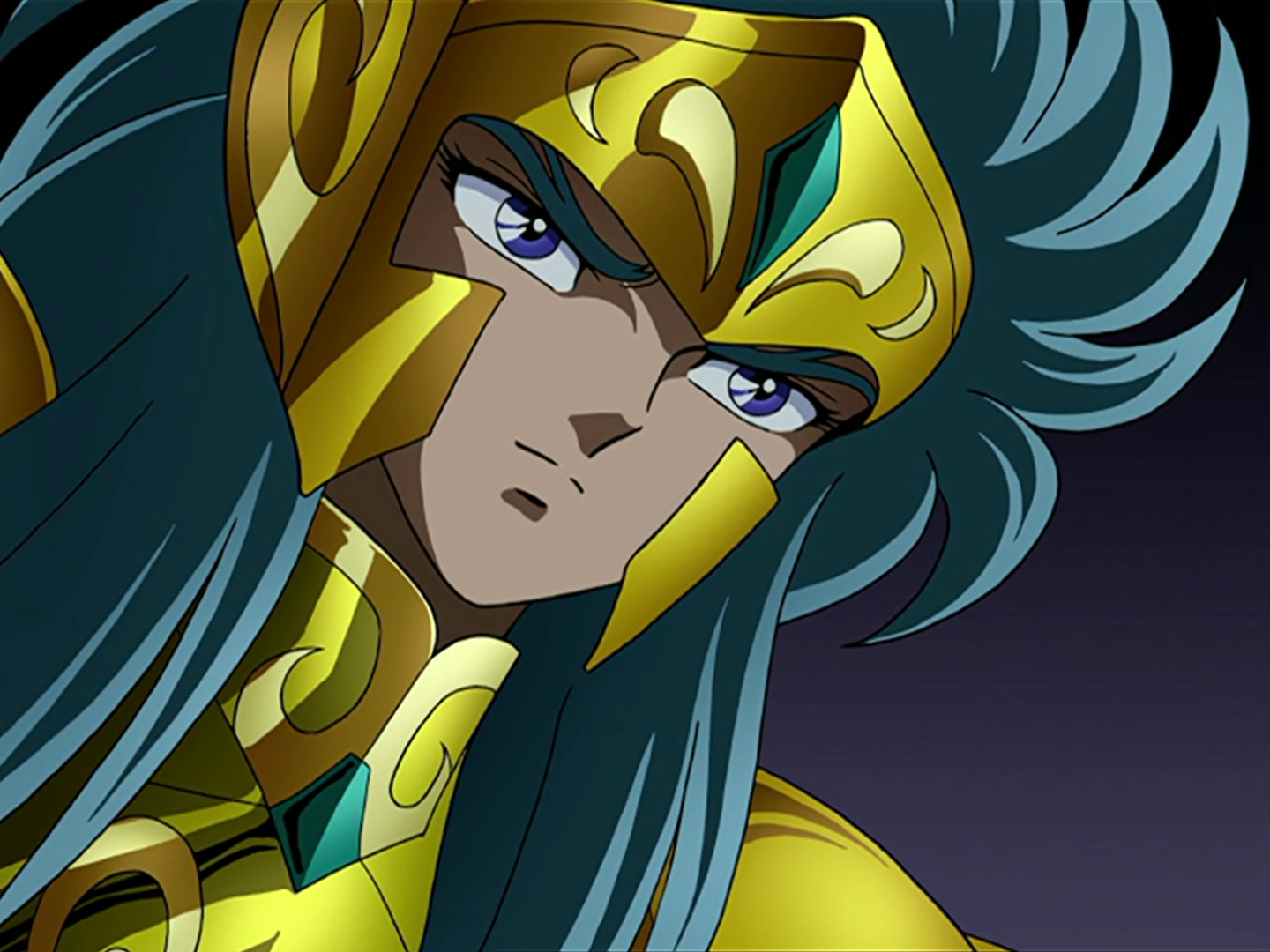saintseiya.fandom.com
