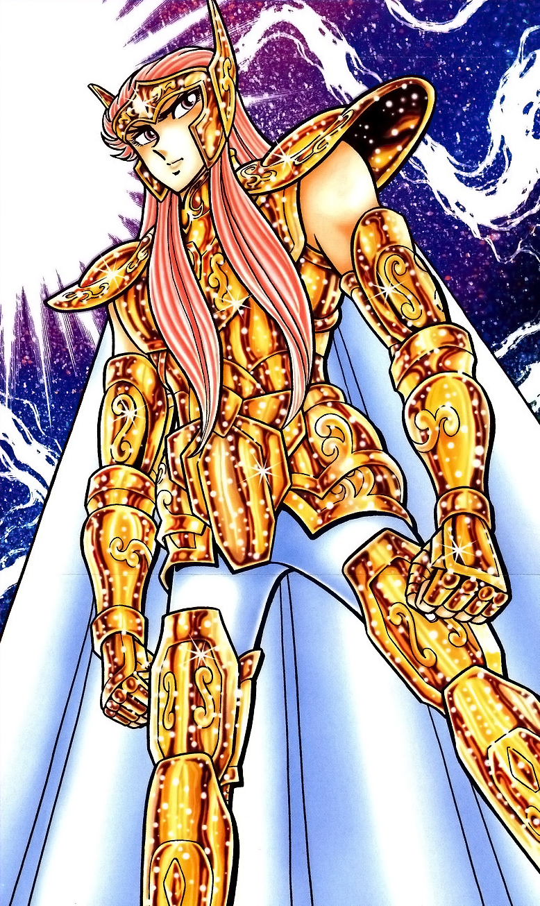 saintseiya.fandom.com